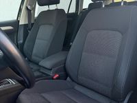Gebraucht VW Passat Business 150 PS (110 kW) 2018 Grau Kombi