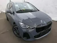 Używany BMW 223 Active Tourer Performance 218 KM (160 kW) 2025 Brązowy Minivan
