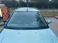 Gebraucht Honda Civic 102 PS (75 kW) 2000 Kombi