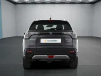 Gebraucht Suzuki SX4 S-Cross 129 PS (94 kW) 2024 Grau SUV