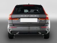 Gebraucht Volvo XC60 Plus 250 PS (183 kW) 2025 Grau SUV