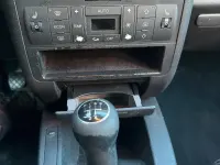 Second-hand Audi A2 110 CP (80 kW) 2003 Mov Hatchback