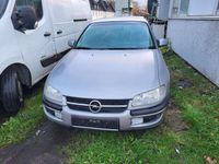 gebraucht Opel Omega 2.0 16V