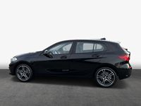 gebraucht BMW 118 i Advantage