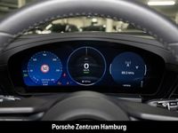 Gebraucht Porsche Macan 264 kW (360 PS) 2025 Schwarz SUV