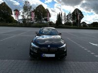 gebraucht BMW 118 118 i Advantage