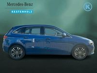 Second-hand Mercedes E250 Progressive 163 CP (119 kW) 2025 Albastru Berlinǎ