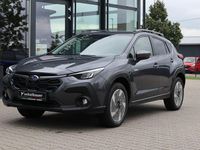 Neu Subaru Crosstrek Comfort 136 PS (100 kW) 2025 Grau SUV