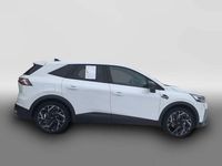 Gebraucht Renault Fuego Esprit Alpine 143 PS (105 kW) 2025 Weiß Coupé