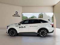 Gebraucht Kia Sorento Platinum 193 PS (141 kW) 2025 Weiß SUV
