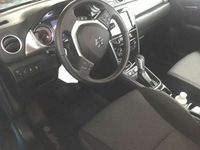 gebraucht Suzuki Vitara Vitara1.0 Boosterjet Aut. Comfort