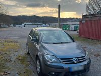 Gebraucht VW Golf V 102 PS (75 kW) 2007 Grau Limousine