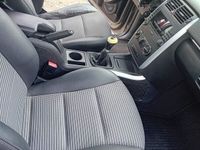 gebraucht Mercedes B200 CDI Xenon-Klima-Sitzheizung-Tempomat