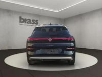 Neu VW T-Roc 116 PS (85 kW) 2026 Grenadillschwarz metallic SUV