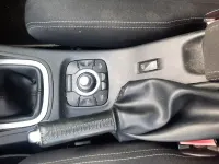 Gebraucht Renault Mégane III Dynamique 131 PS (96 kW) 2010 Grau Limousine