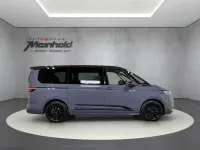 Usado VW Multivan Edition 150 HP (110 kW) 2025 Monovolume