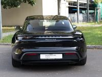 gebraucht Porsche Taycan 4S 