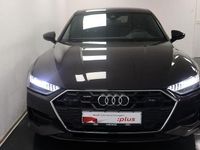 Gebraucht Audi A7 Ambiente 245 PS (180 kW) 2025 Madeirabraun Limousine