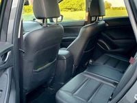 Gebraucht Mazda CX-5 150 PS (110 kW) 2014 Andere farben SUV