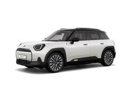 Second-hand Mini Aceman 135 kW (184 CP) 2024 SUV