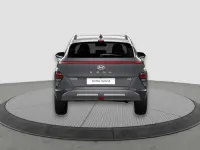 Neu Hyundai Kona Trend 99 kW (135 PS) 2026 Grau SUV