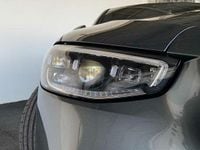 Gebraucht Mercedes S580 AMG 367 PS (269 kW) 2022 Grau Limousine