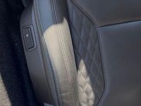 Second-hand Alpine A110 252 CP (185 kW) 2019 Albastru Coupe