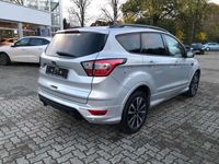 gebraucht Ford Kuga Kuga1.5 EcoBoost ST-Line 4x2 Start/Stopp (EURO 6d