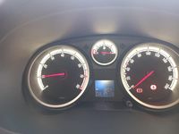 Gebraucht Opel Corsa 87 PS (63 kW) 2014 Andere farben Kleinwagen