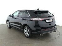 gebraucht Ford Edge 2.0 TDCi Titanium 4x4, Diesel, 20.990 €