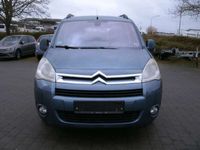 gebraucht Citroën Berlingo Multispace *PDC Hinten*