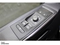 gebraucht VW Multivan T6.12.0 TDI DSG LED NAV AHK STANDHZ Generation Six