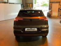 Neu Renault Symbioz Esprit Alpine 94 PS (69 kW) 2025 Grau SUV