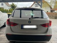 gebraucht BMW X1 xDrive23d -