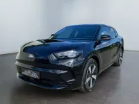 Nowe Ford Capri Select 210 kW (286 KM) 2026 Czarny SUV