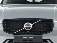 Gebraucht Volvo XC60 Plus 250 PS (183 kW) 2025 Grau SUV
