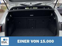gebraucht VW Golf GTE 1.4 TSI DSG eHybrid DSG NAVI