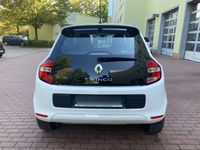 gebraucht Renault Twingo SCe 70 Life Life