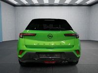 Gebraucht Opel Mokka 136 PS (100 kW) 2024 Grün SUV