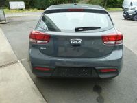 gebraucht Kia Rio 1.2 Vision