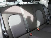 gebraucht Seat Ibiza Style 1.0 TSI FULL LINK SITZHEIZUNG PDC