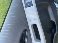 Gebraucht Toyota Yaris Sol 101 PS (74 kW) 2009 Grau Kleinwagen