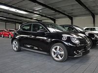 Gebraucht Ora 03 125 kW (171 PS) 2023 Schwarz Kleinwagen