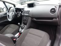 gebraucht Opel Meriva B Edition Navi"Klima"PDC"Tempomat"2.Hand