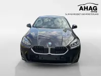 Neu BMW 120 Shadowline 170 PS (125 kW) 2026 Schwarz Kleinwagen