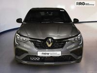 gebraucht Renault Arkana 1.3 TCE 160 R.S. LINE AUTOMATIK RENEW