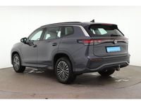 Gebraucht VW Tayron Life 193 PS (141 kW) 2025 SUV