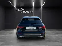 Gebraucht Audi A3 Advanced 150 PS (110 kW) 2025 Andere Limousine
