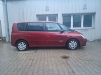 gebraucht Renault Espace 2.0