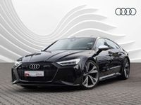 gebraucht Audi RS7 Sportback TFSI quattro tiptronic